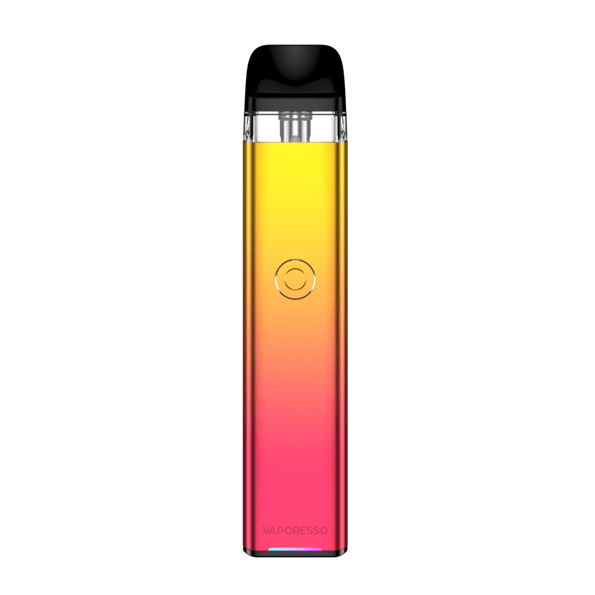 vapes flavor geek bar Geek Bar Pulse Thermal Edition