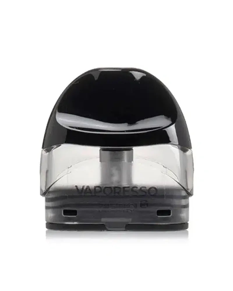 Vaporesso Zero S Replacement Pod Cartridge