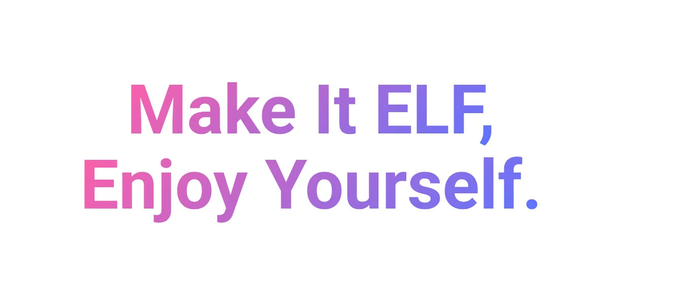 About Elf Bar UK