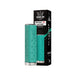 Al Fakher Crown Bar Pro Max 12K 