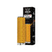 Al Fakher Crown Bar Pro Max 12K 