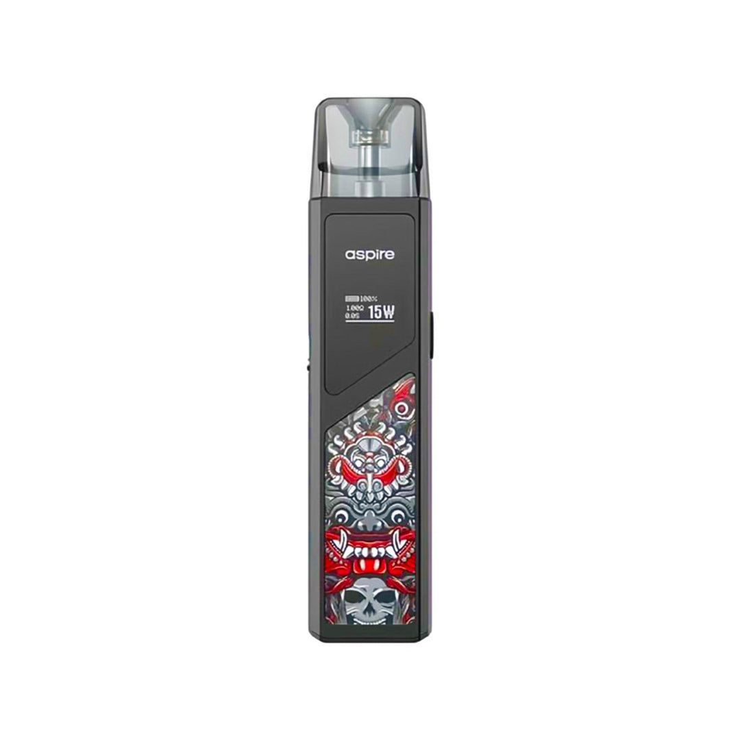 Aspire Favostix 2 Vape Kit - Vapours Deal Ltd