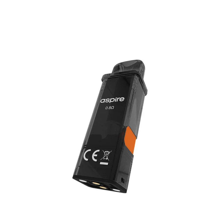 Aspire Gotek Replacement Pods