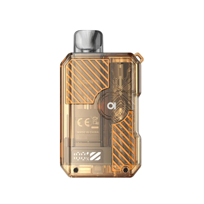 Aspire Gotek X3 Pod Kit | Only 10.90 | Free Delivery Aspire Gotek X3 Pod Kit | Only 10.90 | Free Delivery