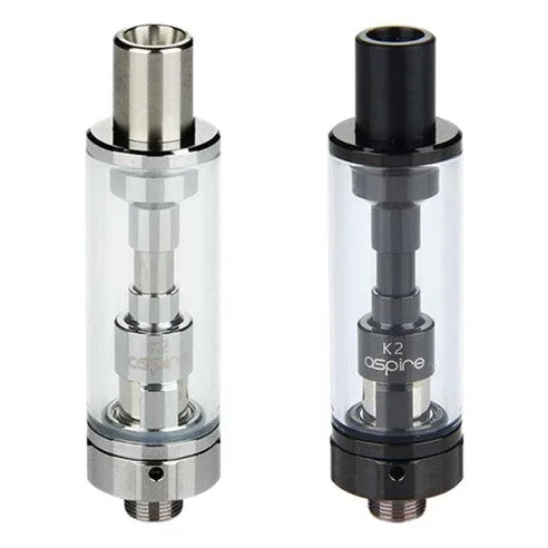 Aspire K2 Vape Tank