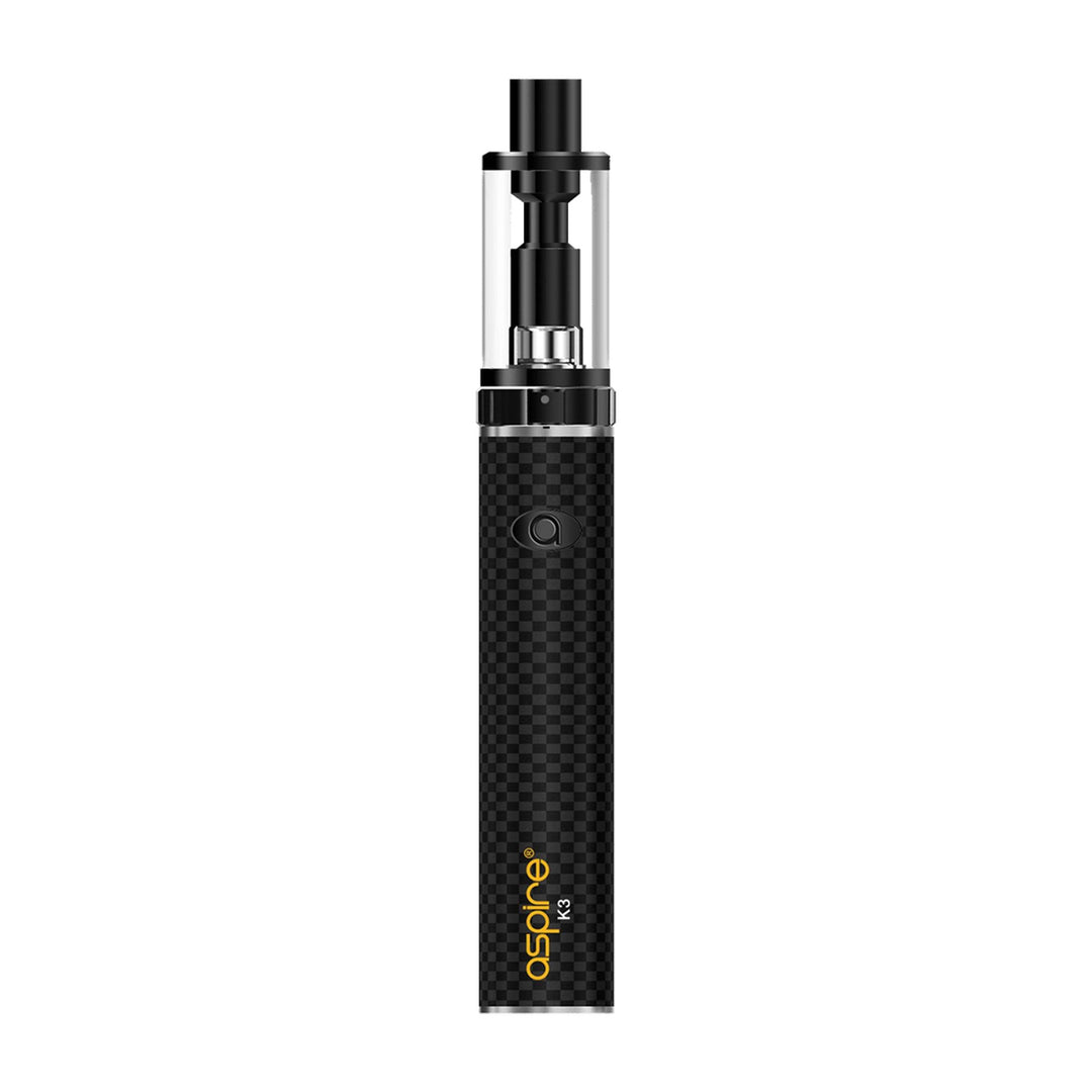 Aspire K2 Vape Starter Kit - Vapours Deal Ltd
