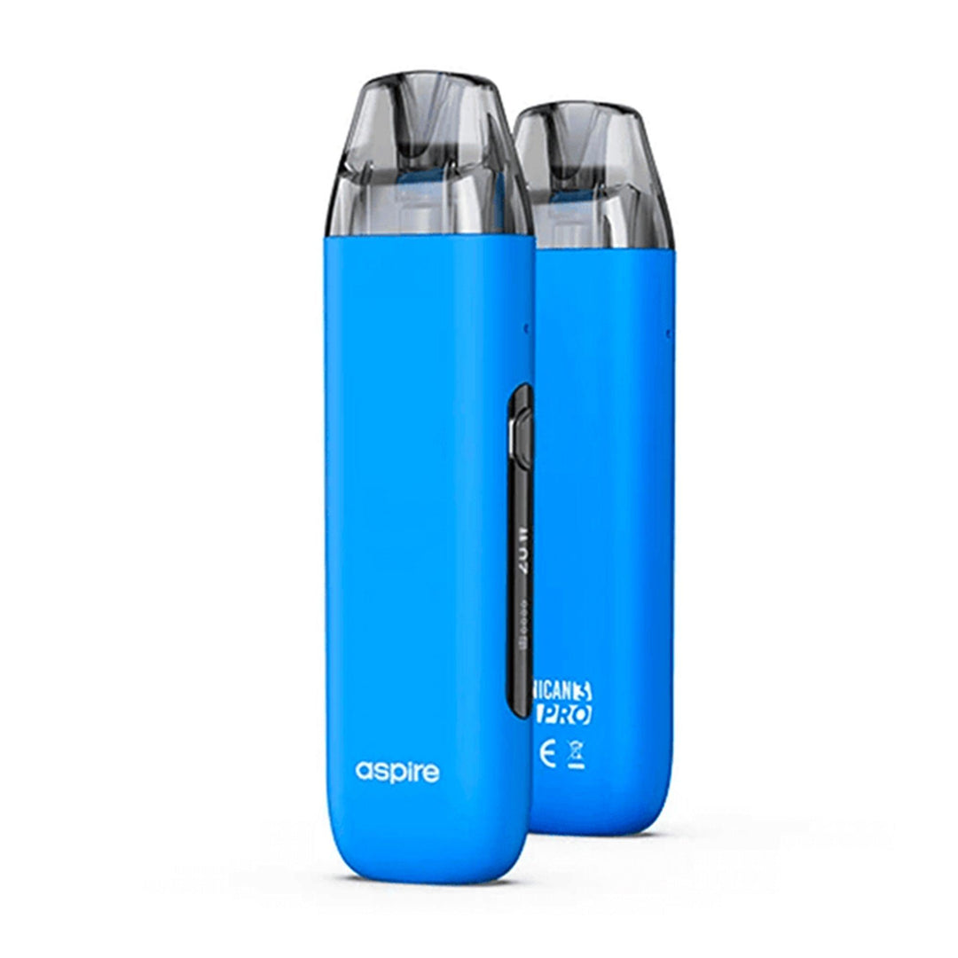 Aspire Minican 3 Pro Pod Kit - Vapours Deal Ltd