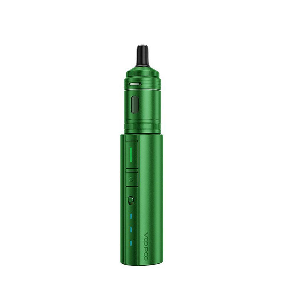 Voopoo Doric Astra Vape Kit - Vapours Deal Ltd