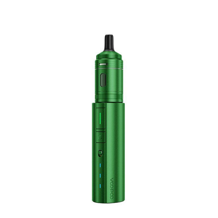 Voopoo Doric Astra Vape Pod Kit |Free 10ml E-Liquid Voopoo Doric Astra Vape Pod Kit |Free 10ml E-Liquid