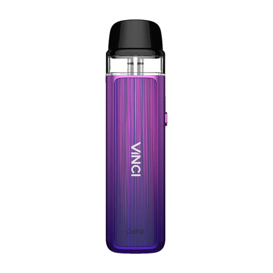 VooPoo Vinci Pod Kit - Vapours Deal Ltd