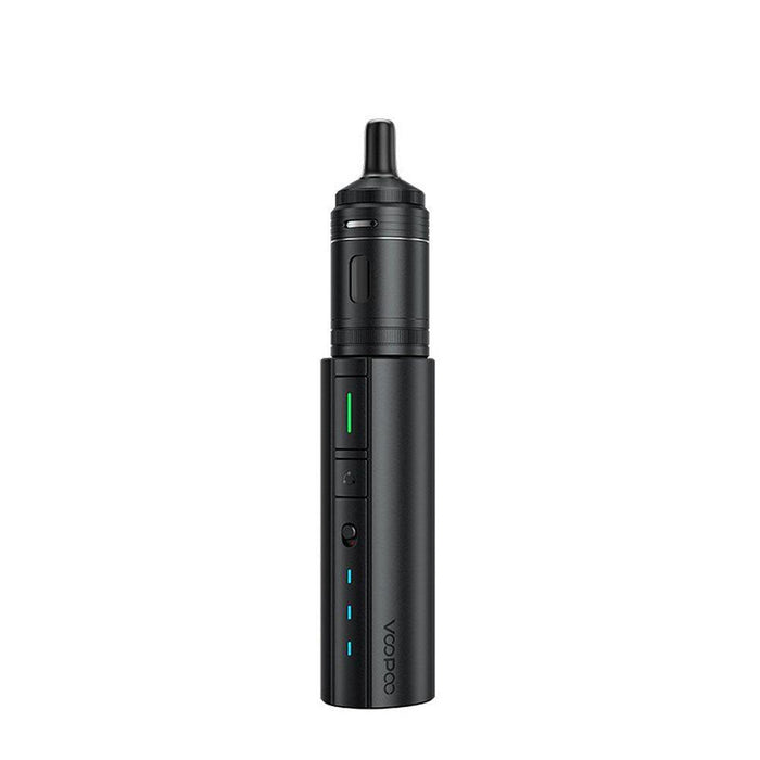 Voopoo Doric Astra Vape Pod Kit |Free 10ml E-Liquid Voopoo Doric Astra Vape Pod Kit |Free 10ml E-Liquid