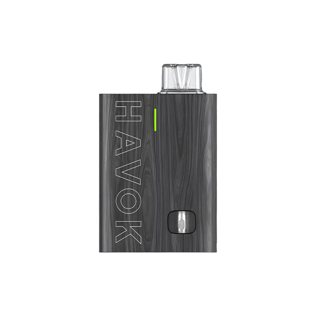 Uwell Havok R Vape Kit - Vapours Deal Ltd
