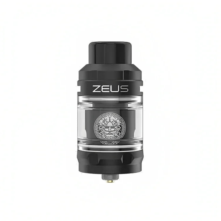 one tank vape manual one tank vape instructions tank thc vape Tank: Vape | Berry Bloomz