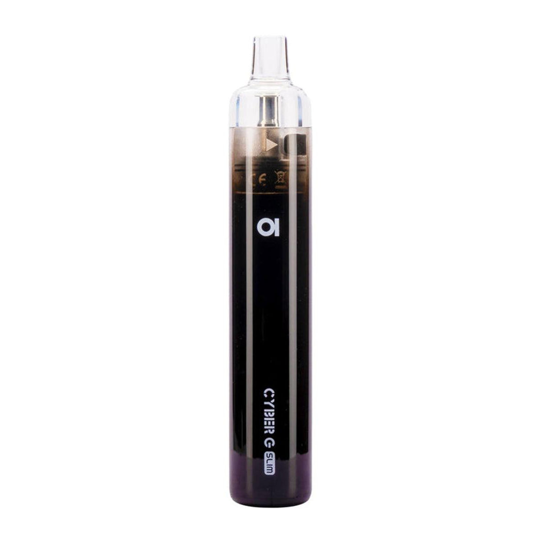 Aspire Cyber G Slim Pod Kit - Vapours Deal Ltd