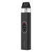 Vaporesso Xros 4 Refillable Vape Kit black