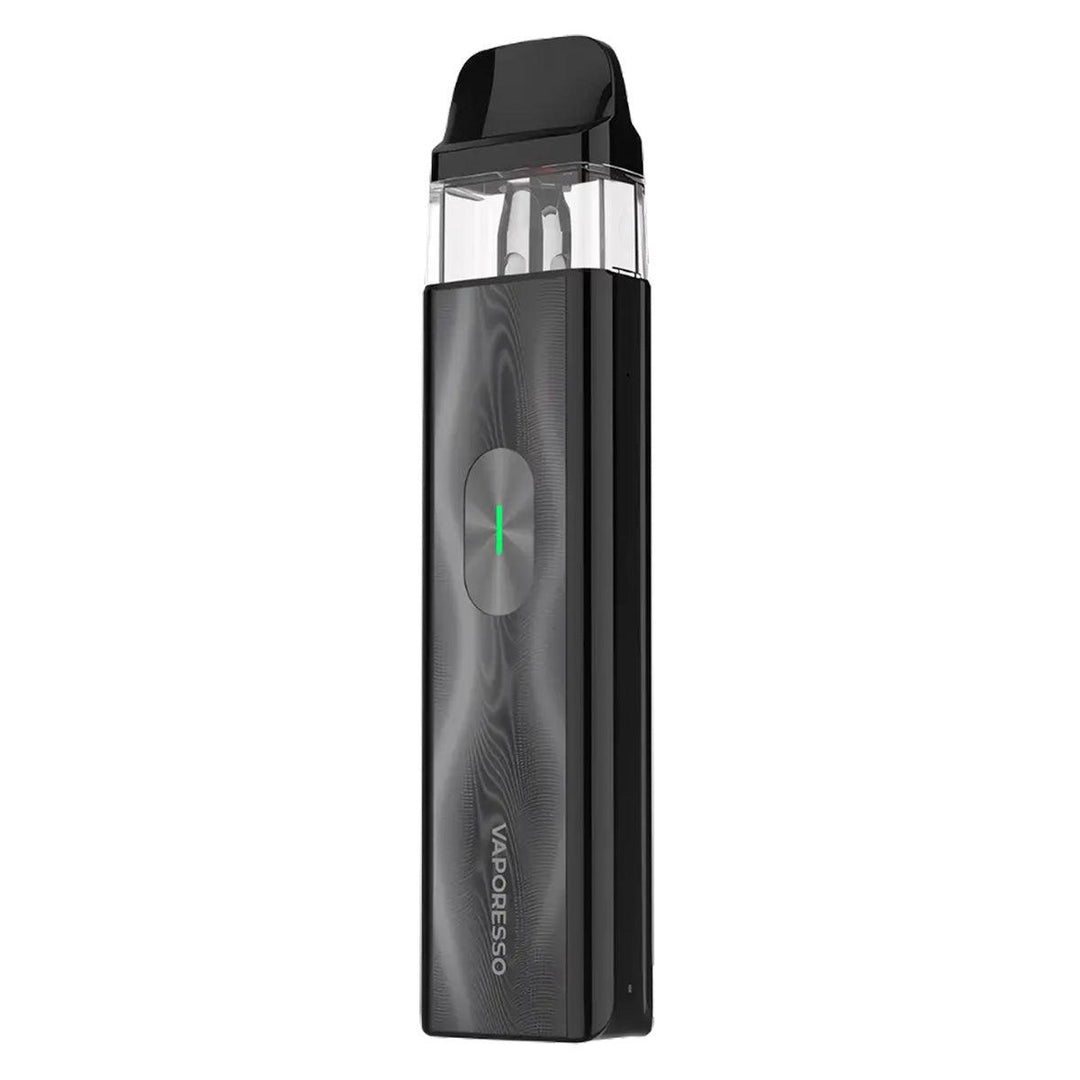 Vaporesso Xros 4 Mini Pod Kit - Vapours Deal Ltd