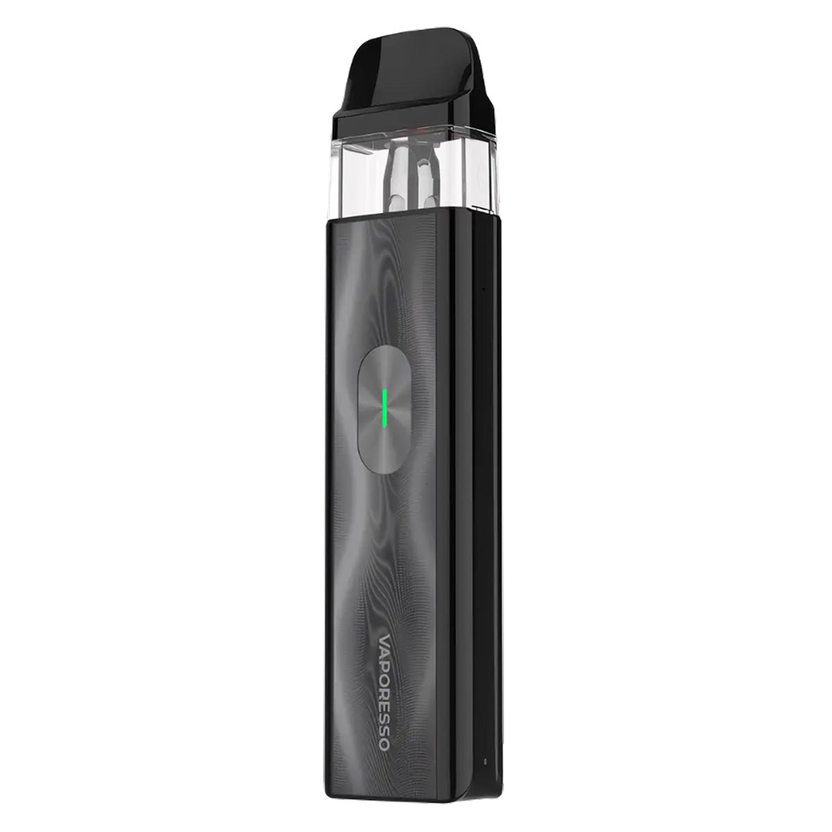 Vaporesso Xros 4 Mini Pod Kit black