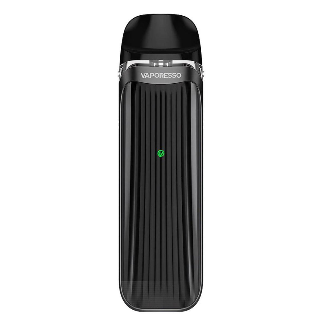 Vaporesso Luxe QS Pod Vape Kit - Vapours Deal Ltd
