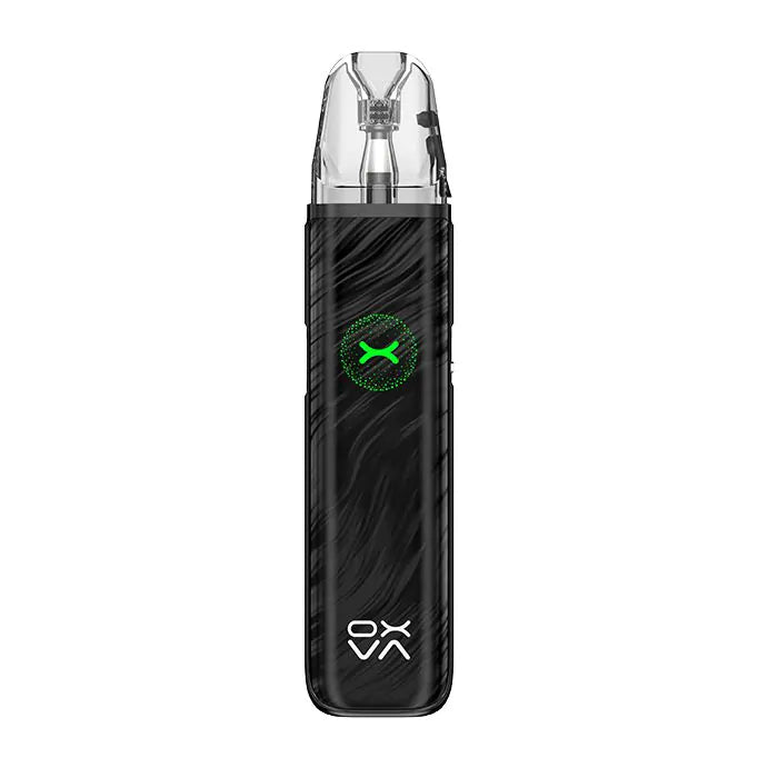 Oxva Xlim Go 2 Pod Vape Kit - Vapour Deal LTD