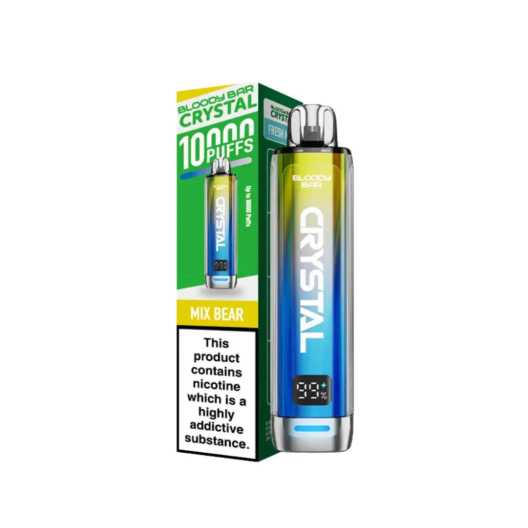 Disposable Vape 10000 Puffs | Any3 for 25 | Free Delivery Disposable Vape 10000 Puffs | Any3 for 25 | Free Delivery