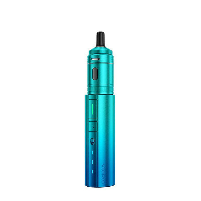 geekvape aegis solo 3 istruzioni VooPoo Doric E Pod System geekvape aegis solo 3 istruzioni VooPoo Doric E Pod System