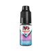 IVG Intense Blue Sour Raspberry Saltnic Vape Juice