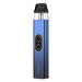 Vaporesso Xros 4 Refillable Vape Kit blue