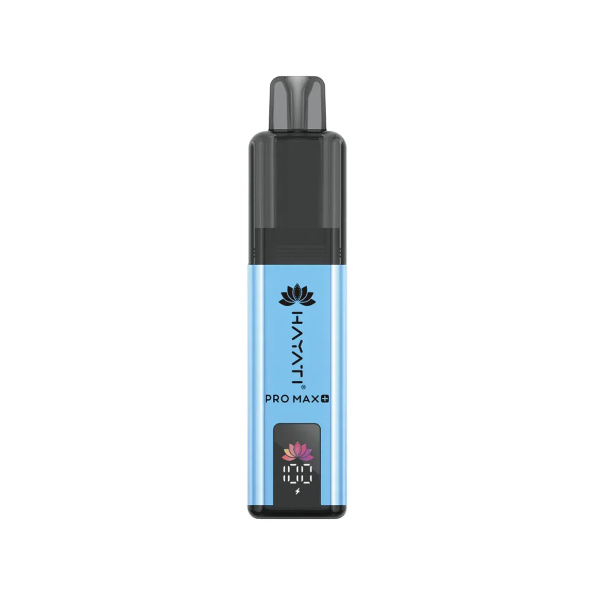 elfbar elfa master akku HAYATI Pro Max 4000 Puffs 20mg Disposable Vape in Dubai main image 0
