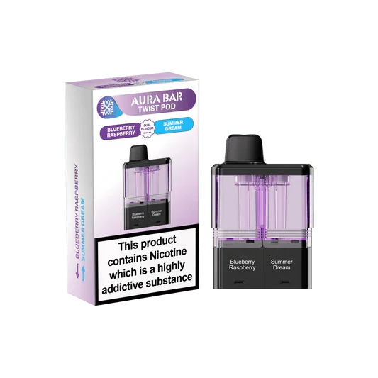 elf bar vape uk Here's why you should buy the Vaporesso XROS 4 Nano Pod Kit
