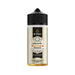 Bombo Custard Supra Reserve 100ml E-Liquid Shortfill