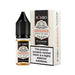 Bombo Platinum Tobacco Originis Nic Salt