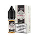 Bombo Platinum Tobacco Pompeii Nic Salt - 10 Pack