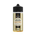 Bombo Supra Aldonza Reserve 100ml E-Liquid