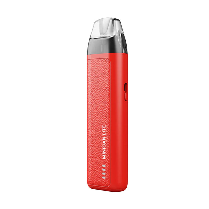 Juul Device Walmart JUUL Review: 6 Years Later Juul Device Walmart JUUL Review: 6 Years Later