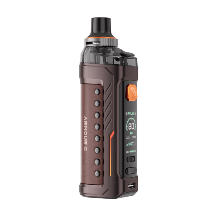 Vaporesso Armour G Vape Kit
