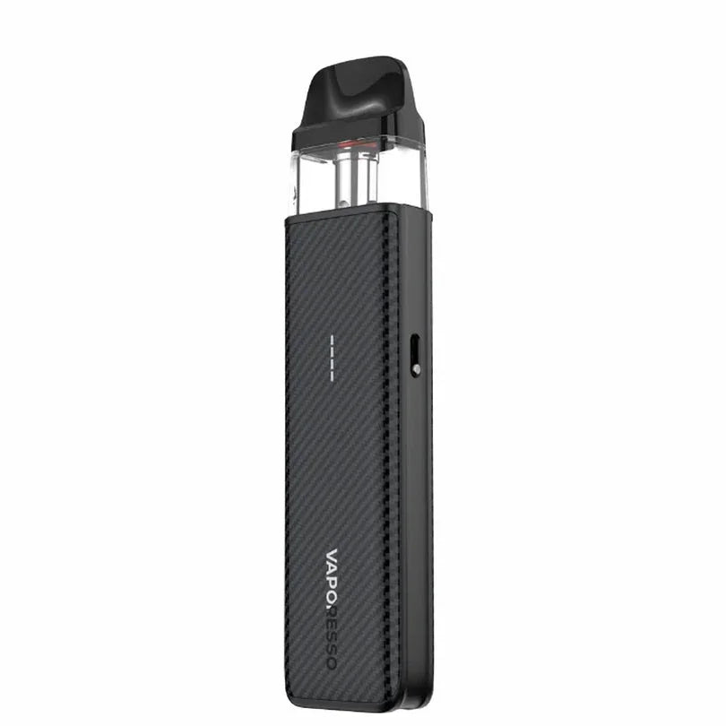 Vaporesso Xros 5 Mini Vape Kit