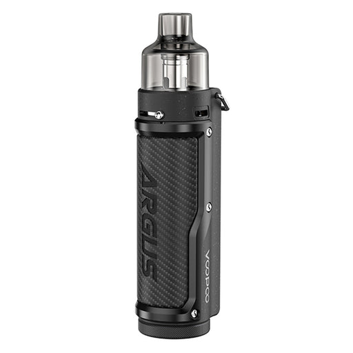 Voopoo Argus Pro Pod Vape Kit - Vapours Deal Ltd