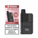 cherry fizz titan Pro 15K Pod Kit - Vapour Deal LTD