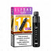 Elf Bar Plus 15 Prefilled Pod Kit - Vapour Deal