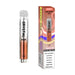 Crystal Bar Original 600 Pod Kit