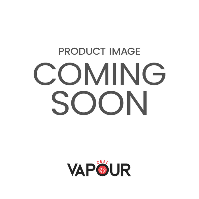 Scripture Tobacco 1960 Nic Salt Vape Juice - Vapours Deal Ltd