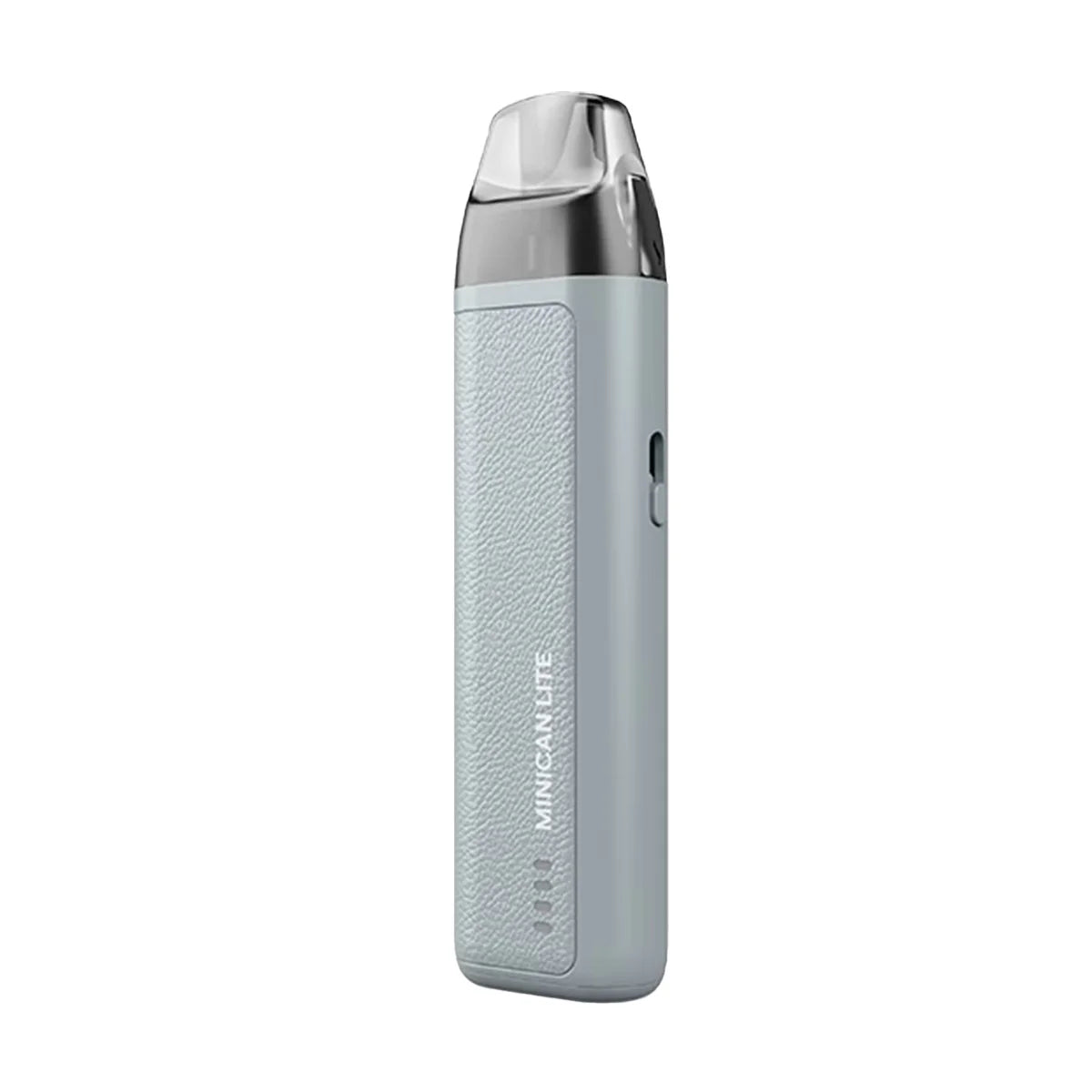 Aspire Minican Lite Pod Vape Kit | Free E-Liquid