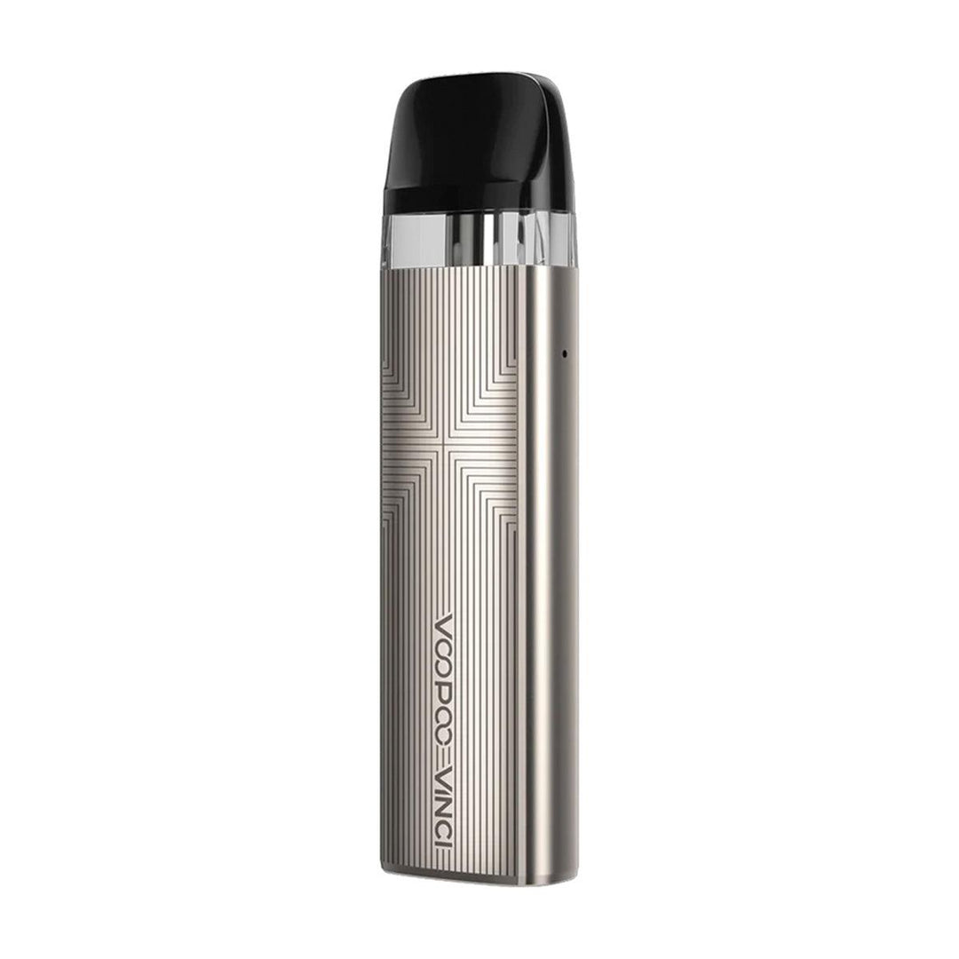 VooPoo Vinci SE Pod Kit - Vapours Deal Ltd