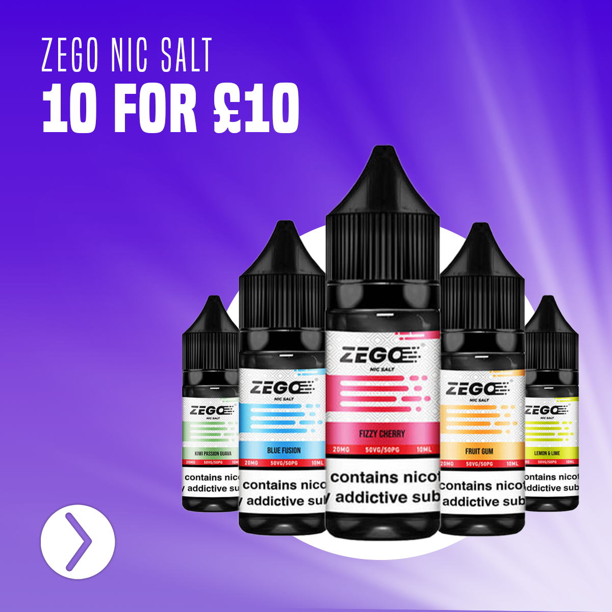 Vape Deals UK | Cheapest Deals | Free UK Delivery Vape Deals UK | Cheapest Deals | Free UK Delivery