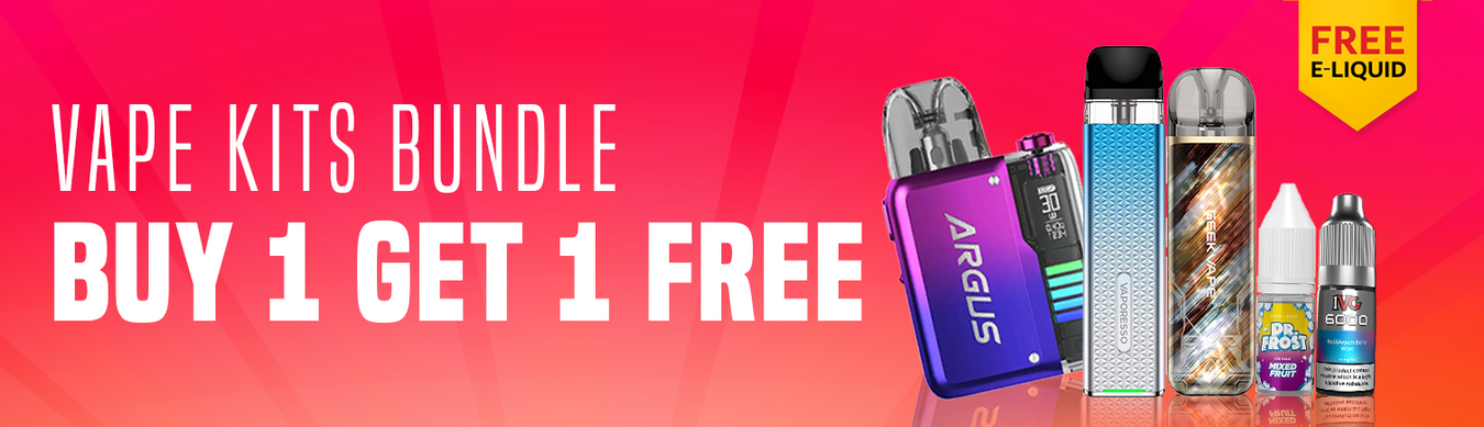 Vape Deals UK | Cheapest Deals | Free UK Delivery Vape Deals UK | Cheapest Deals | Free UK Delivery