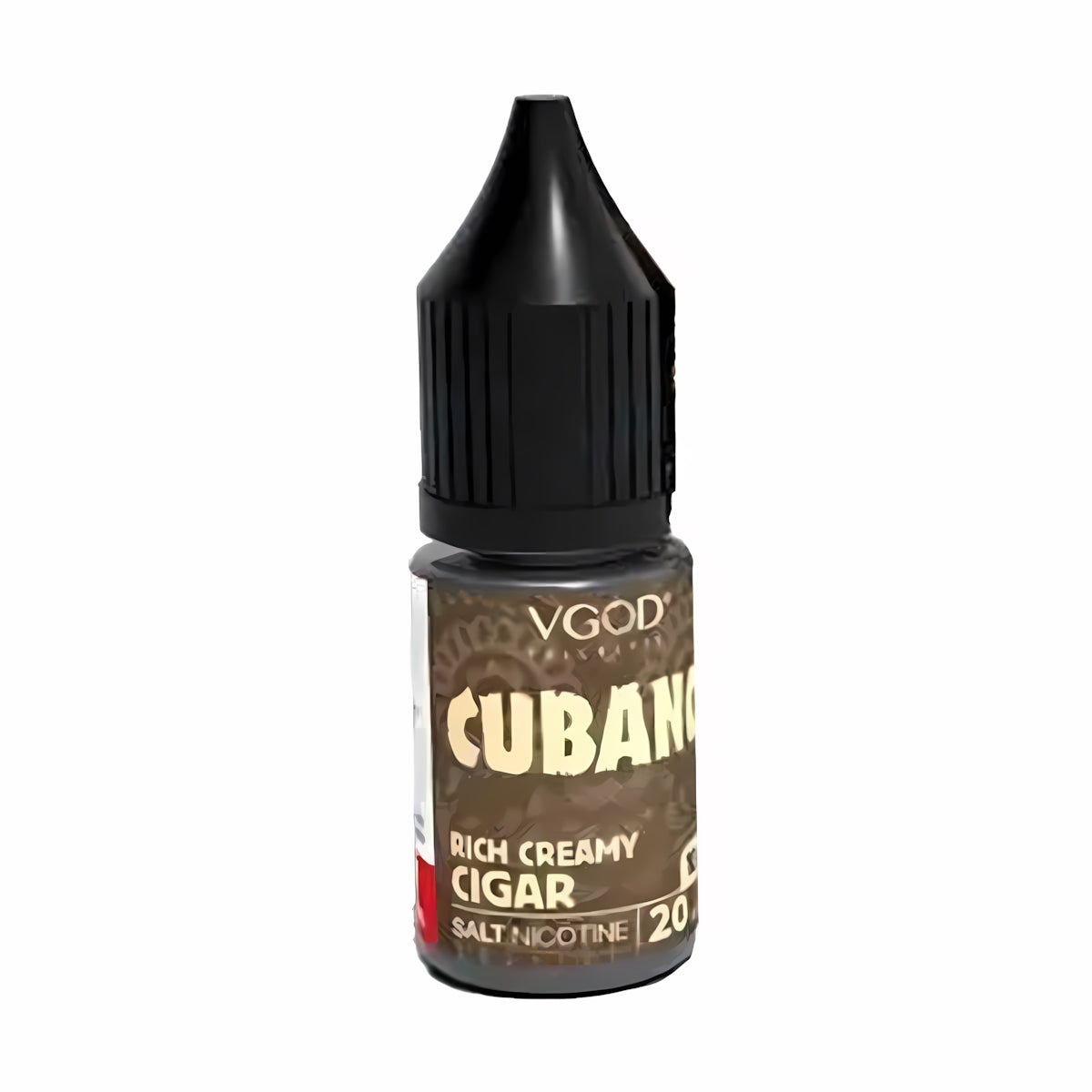 VGOD Nic Salt E-Liquids