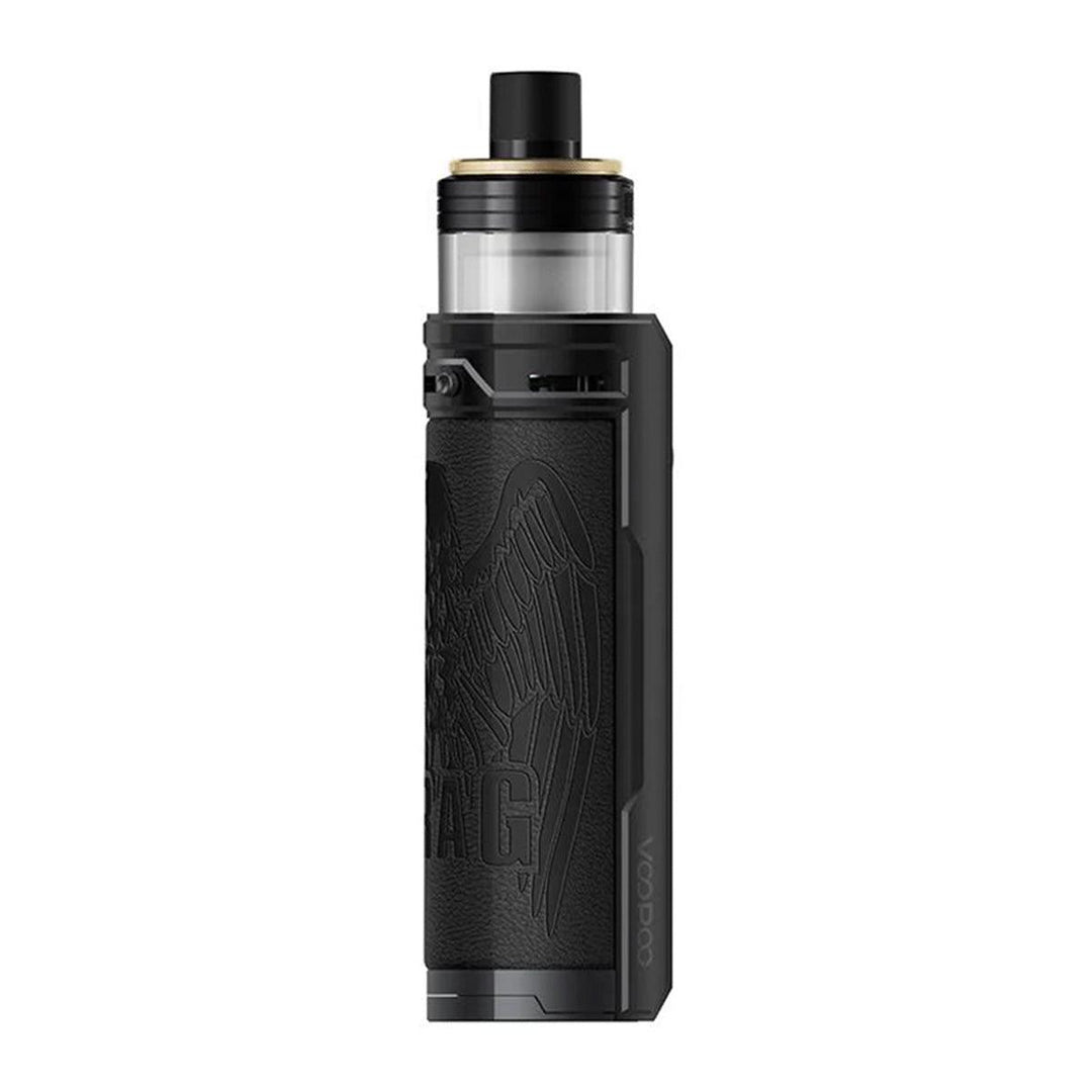 VooPoo Drag X PnP-X Pod Vape Kit - Vapours Deal Ltd