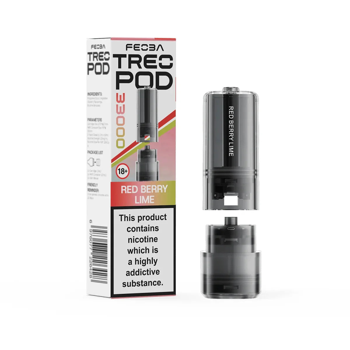 banana custard vape juice Custard Monster Vape Juice