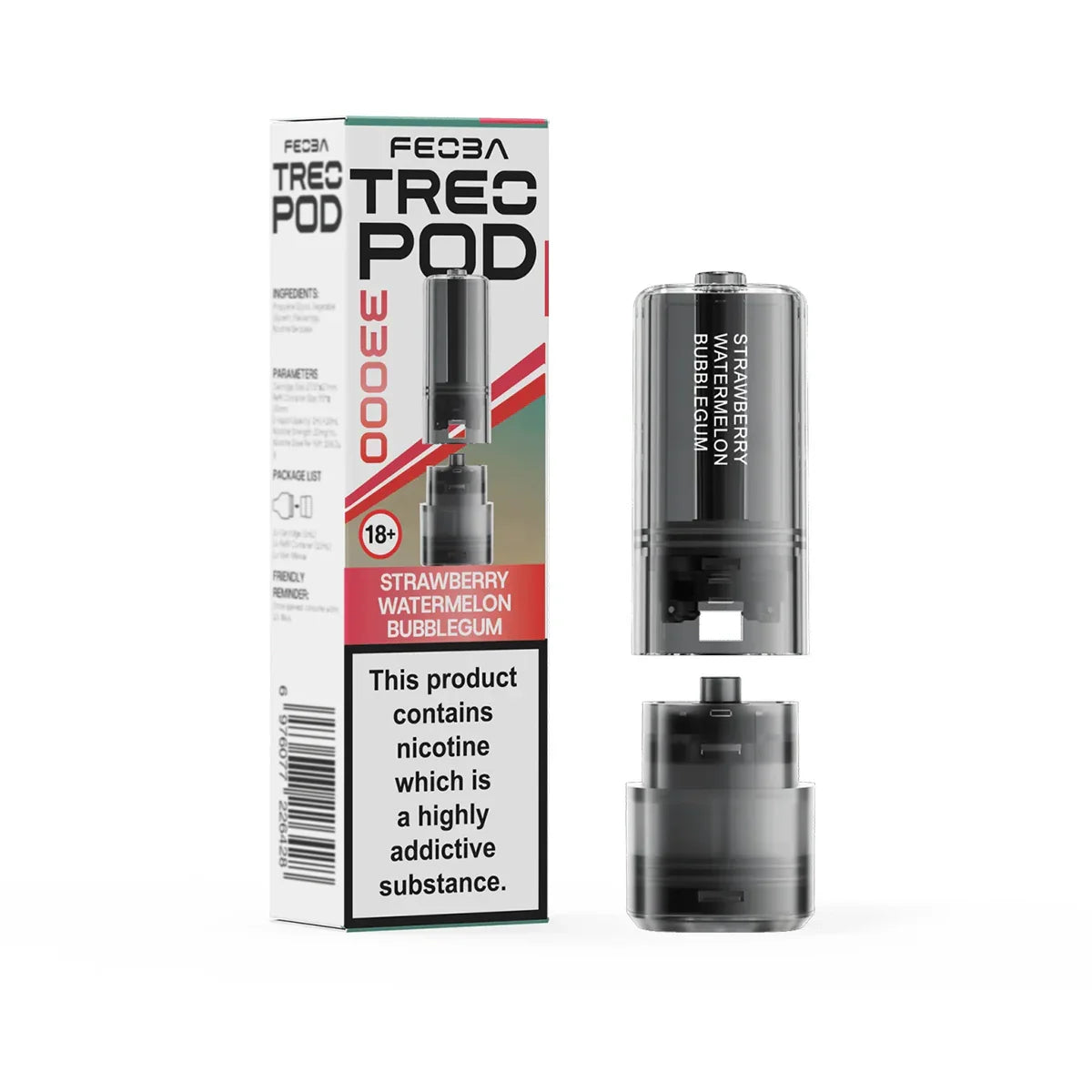 titan vape flavours China Customized VAPEN TITAN 10K Manufacturers, Factory - Wholesale Price