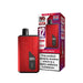 IVG Smart Max Vape Kit